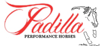 Padilla Performance Horses