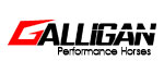 Galligan Performance Horses