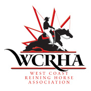 WCRHA